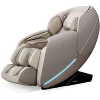 Maxxus MX 10.0 Zero