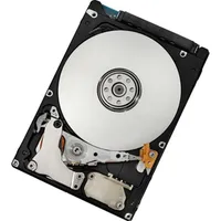 IBM 00Y2434 Interne Festplatte 2.5" 1 TB NL-SAS