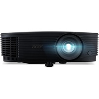 Acer Vero PD2527i