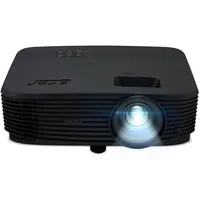 Acer PD2527i DLP schwarz