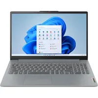 Lenovo IdeaPad Slim 3 15,6" AMD Ryzen 3 7320U