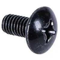 KS Tools Schraube M6x12 für PERFORMANCEplus Werkstattwagen-Zubehör