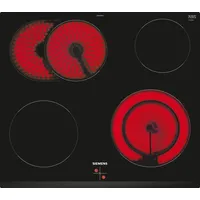 Siemens iQ300 EA631GNA1E