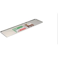 Pintinox Haushaltswaren, Vinyl, Bianco, 40x20cm