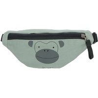 Sterntaler Bag Kinder Bauchtasche AFFE Albert