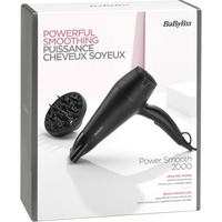 Babyliss D215DE
