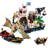LEGO Icons 10320