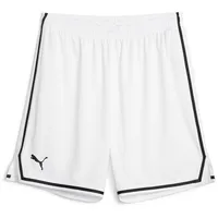 Puma Hoops Team Game Short XXL