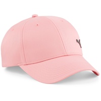 Puma Metal Cat Cap (021269)