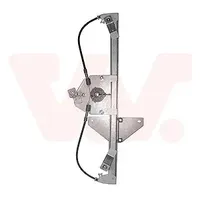 Van Wezel Fensterheber 3391262