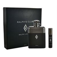 Ralph Lauren Ralph's Club Eau de Parfum 100 ml
