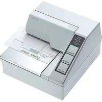 Epson TM-U295