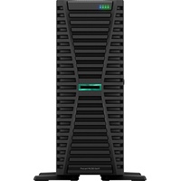 HP HPE ProLiant ML350 Gen11 SFF, Xeon Silver 4410Y,