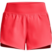 Under Armour Flex Woven 2-in-1 SHORT BETA
