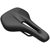 Ergon SF Sport Gel Women