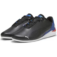 Puma SCHWARZ|BLAU 47