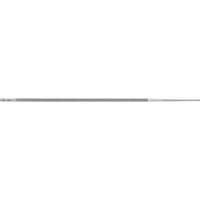 Pferd tools Kettensägenfeile DIN 7262 L.200mm Q.5,16mm Hieb Spiralhieb