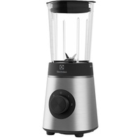 Electrolux Create 4 E4CB1-6ST Standmixer