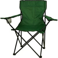 VCM Campingstuhl klappbar
