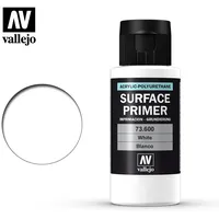 Vallejo 73600 Weiß