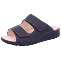 Finn Comfort Paterna schwarz 44