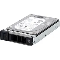 Axis Enterprise 3.5" SATA 8 TB (8 TB, 3.5"),