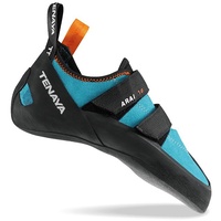 Tenaya Arai Kletterschuhe - Teal - EU 44