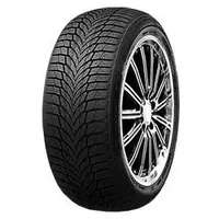 Nexen Winguard Sport 2 205/65 R16 95H