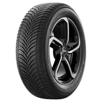 BF Goodrich 235/50 R18 101V Advantage SUV XL