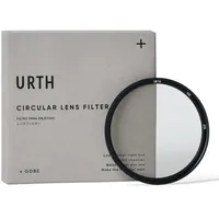 Urth 105mm Ethereal Â1⁄4 Diffusion Lens Filter (Plus+) (Diffusionsfilter,