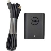 Dell USB-C 60W POWER ADAPTER (60 W), Notebook Netzteil,