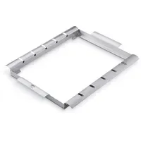 Weber Barbecue Grilling Rack