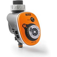 EWUAQUA IW elektronischer Bewässerungscomputer 72136 GF16