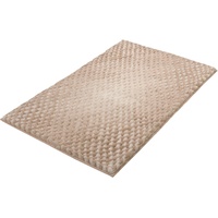 KLEINE WOLKE Cory Rosa 100 x 60 cm