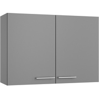 OPTIFIT Hängeschrank Lilly 100 x 34,6 x 70,4 cm