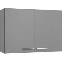OPTIFIT Hängeschrank Lilly 100 x 34,6 x 70,4 cm