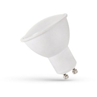 Spectrum Leuchtmittel, 1,5 W, GU10 LED 145 LM (entspricht