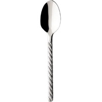 Villeroy & Boch Montauk Espressolöffel