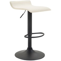 CLP Barhocker Dyn V2 schwarz creme (315292)
