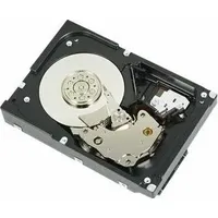 Dell 400-BLNW - 3.5"), Zoll - 4000 GB -