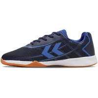 Hummel Root Elite II Hallenschuhe 7459 - 11