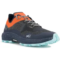 Millet Intense W saphir (7317) 5