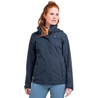 Schöffel Jacket Gmund Damen navy blazer 40