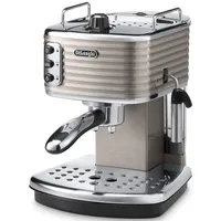 De'Longhi Scultura ECZ 351.BG beige