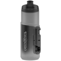Fidlock Twist single Bottle 600