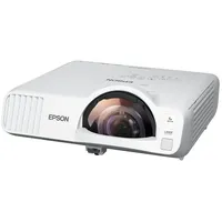 Epson EB-L210SW 4000Lm 3LCD WXGA