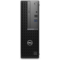 Dell OptiPlex 7010 SFF Ci5 8GB 256GB SSD
