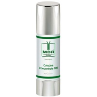 MBR Medical Beauty Research - CytoLine Concentrate 100Airless 50ml