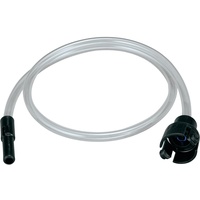 Makita Langdüse flexibel