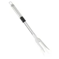 Leifheit Fleischgabel ProLine